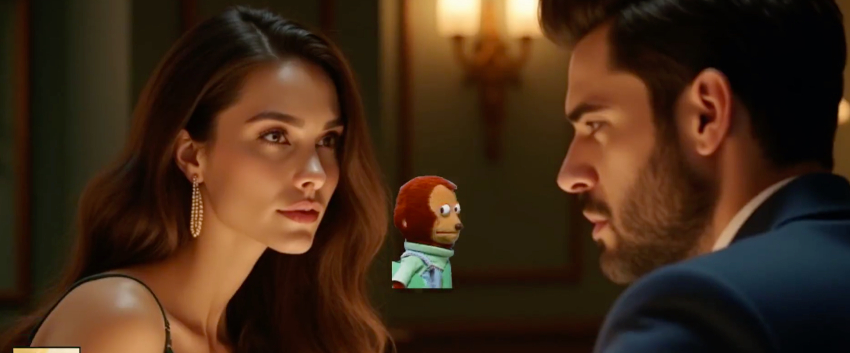 Conversation Starter